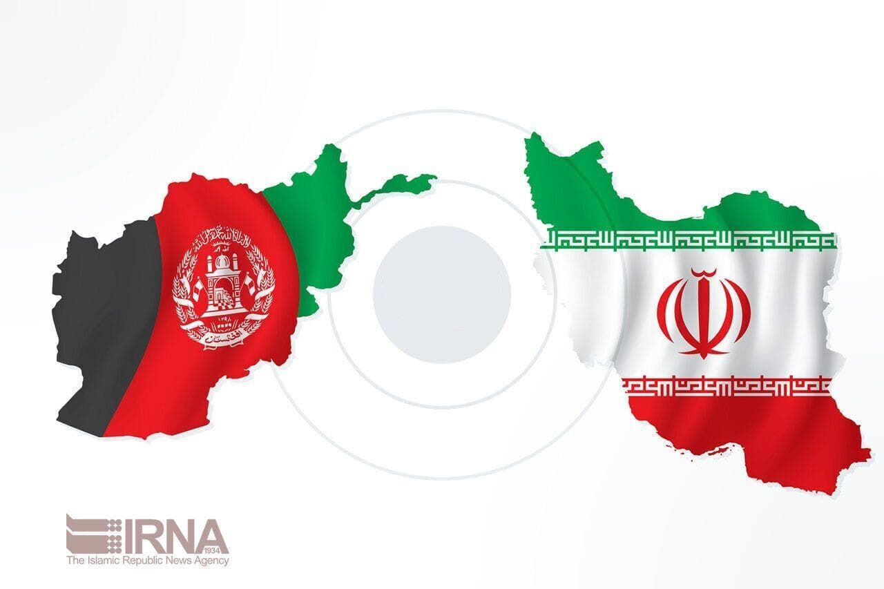تمدید دوباره فراخوان جذب کارگزار نمایشگاه دانش‌بنیان ایران‌ساخت در افغانستان