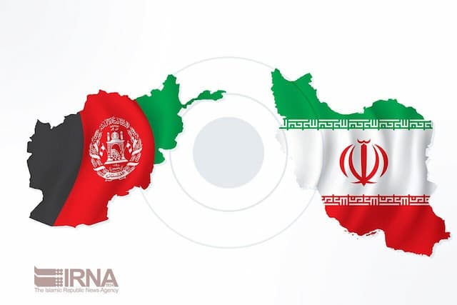 تمدید دوباره فراخوان جذب کارگزار نمایشگاه دانش‌بنیان ایران‌ساخت در افغانستان