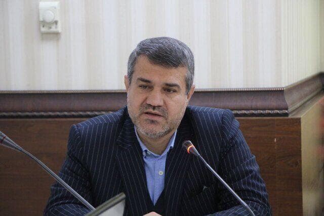 تاکید دادستان کرمان بر لزوم صیانت از حقوق مردم با اجرای دقیق قانون مبارزه با قاچاق