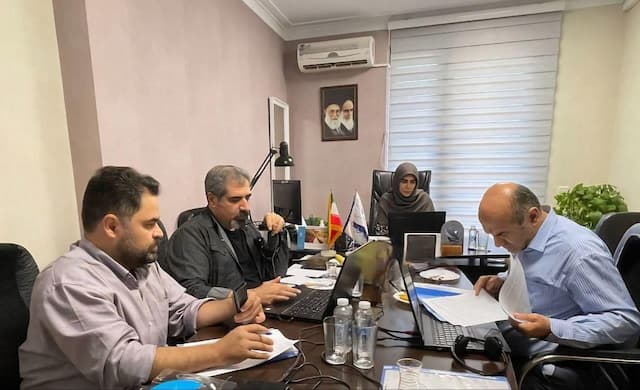معاون هنری ارشاد: انتظار همکاری از استان‌هایی که حمایت نشده اند، منطقی نیست