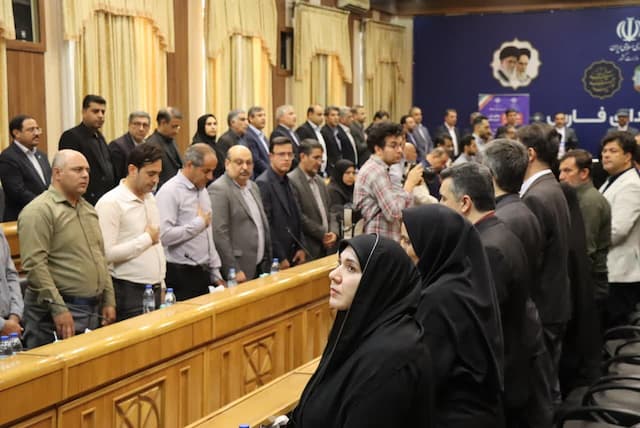شکستن طلسم بیکاری فارس با هفت طرح کلیدی