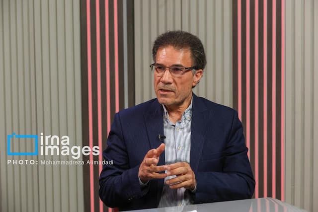 تدوین چارچوب مذاکراتی مستقل از سوی تهران ضروری است/ پیشنهاد تشکیل سازوکار ۳+۳