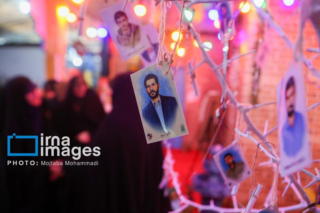 استاندار: جایگاه کنگره هشت هزار شهید گیلان به موزه دائمی تبدیل می‌شود