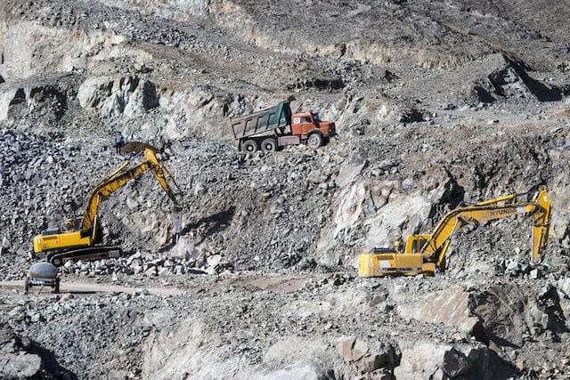 مجوزِهای مرگِ بلده مازندران