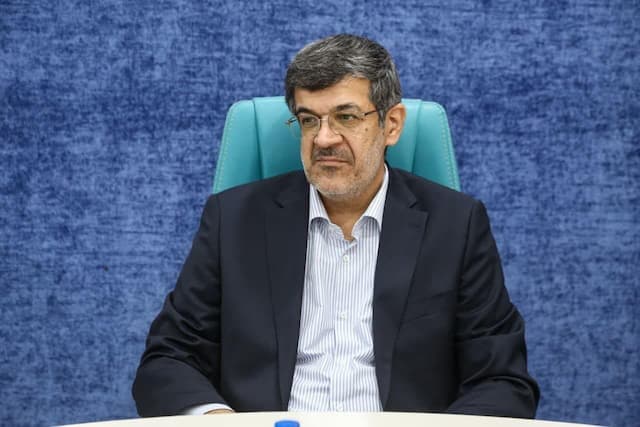 استاندار یزد: حل مشکلات کارآفرینان، نیازمند انعطاف حداکثری است