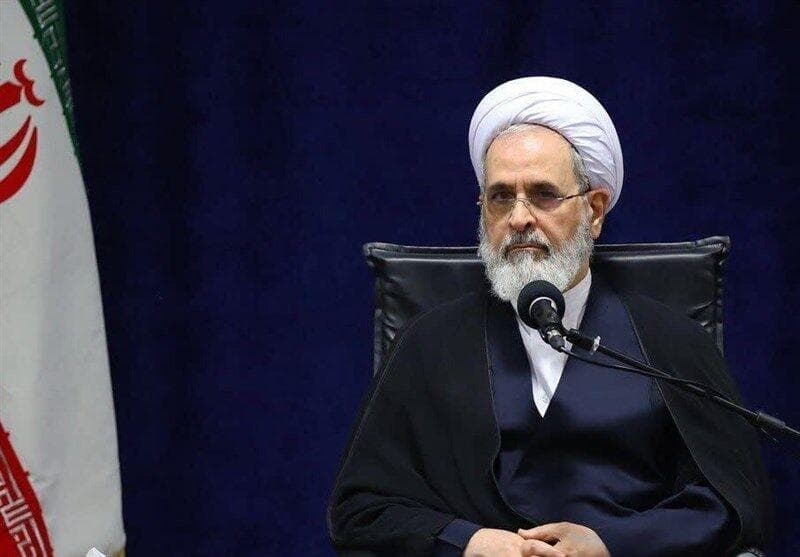 حوزه علمیه قلب رویارویی تمدنی با حرکت‌های استکباری دنیاست