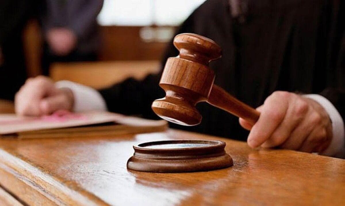 ۸۷ درصد آرای قضایی قم؛ غیرقابل نقض است