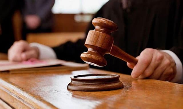 ۸۷ درصد آرای قضایی قم؛ غیرقابل نقض است