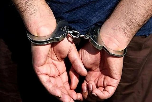 دادستان منوجان جزئیات‌ دستگیری ضارب یک بسیجی‌ را تشریح کرد