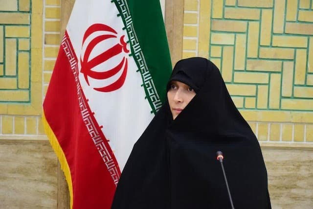 طرح شهردخت کریمه در قم اجرایی می‌شود