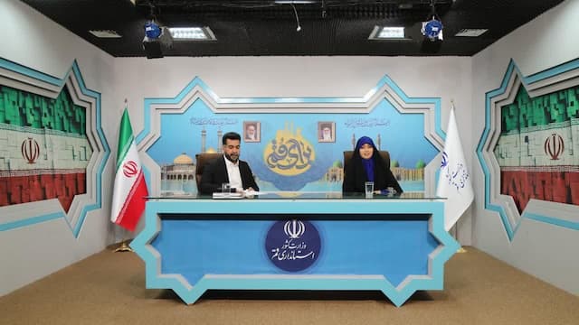 محکومیت متخلفان در قم یک‌هزار میلیارد ریال رسید