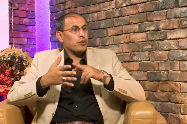 انصارالله یمن: اسرائیل منتظر غافلگیری بزرگ ما باشد