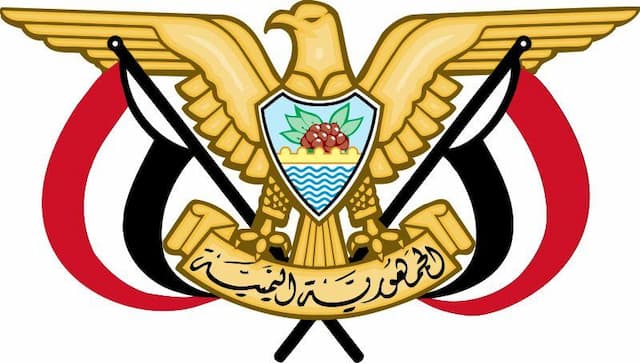 دولت یمن: عامل افزایش تنش در منطقه، سکوت جامعه جهانی در برابر اسرائیل است