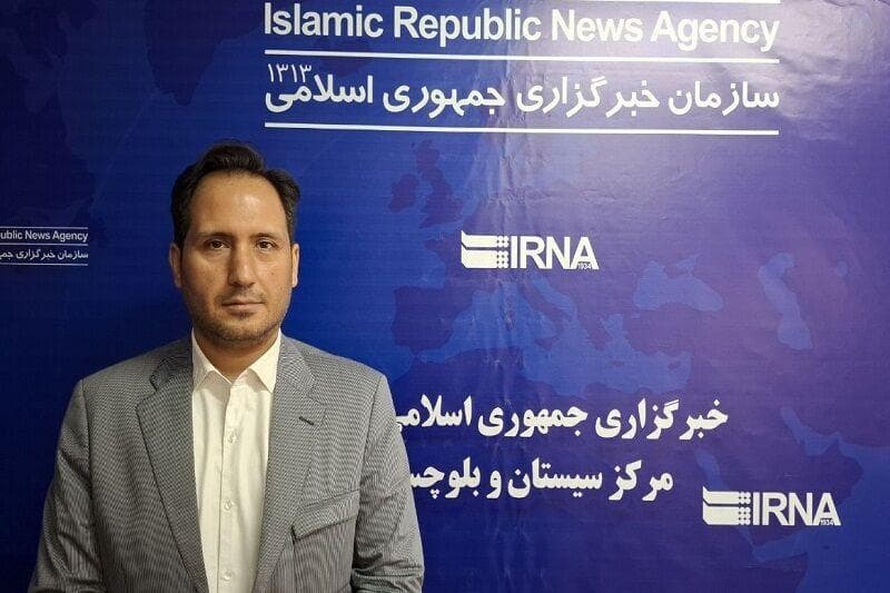 دانشگاه پیام نور سیستان و بلوچستان قطب آموزش عالی با ۱۰ مرکز و واحد فعال