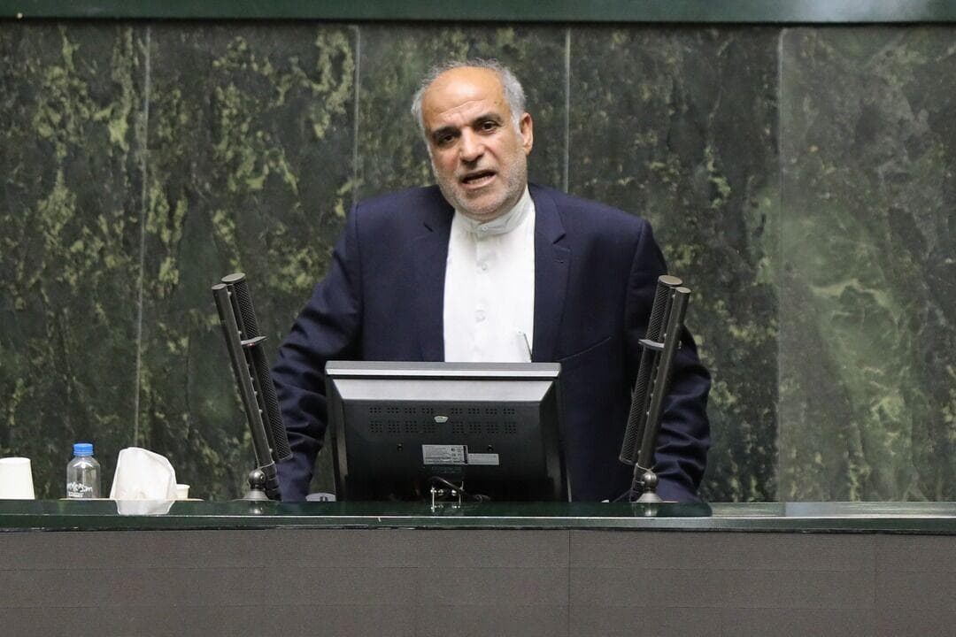 نماینده مجلس خواستار کمک مدیران وزارت تعاون درتصویب لایحه اصلاح قانون این بخش شد