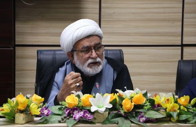 رئیس کمیسیون انرژی مجلس: شرایط ناترازی برق رشد سالیانه داشته است