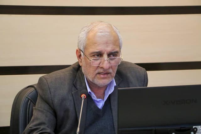 ۶۰۰ میلیارد ریال خسارت به واحدهای مسکونی در چهارمحال و بختیاری پرداخت شد