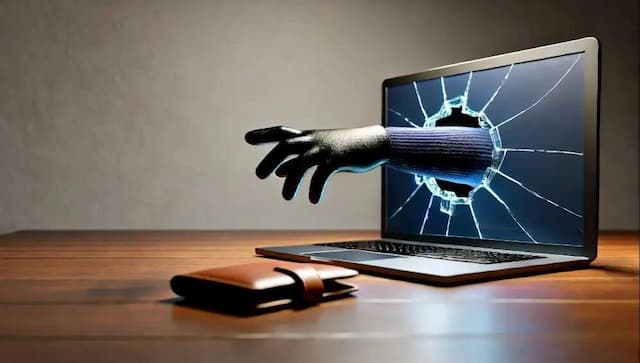 پلیس فتا یزد: دریافت بیعانه در فضای مجازی به بهانه ارائه خدمات، ممنوع