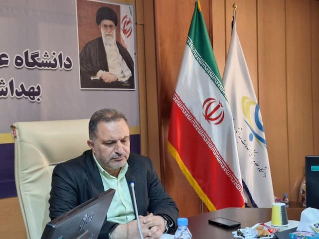  رشد ظرفیت دانشجویان پزشکی بدون توسعه زیرساخت؛ تهدیدی جدی برای نظام سلامت