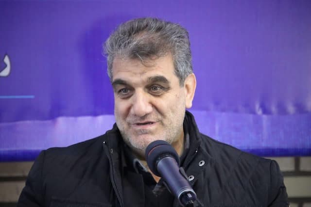 استاندار سمنان: حفاظت از یوزپلنگ نیازمند اقدام مشترک است