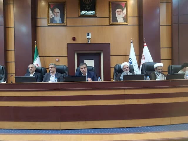 ۳۲۷ زندانی جرایم غیرعمد استان مرکزی برای آزادی چشم انتظار کمک خیران هستند