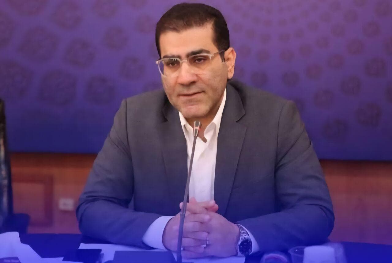 اولویت طرح‌های اجتماعی استان بوشهر با رای‌گیری تخصصی تعیین می‌شود