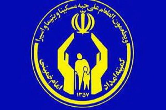 پنج‌هزار حامی در زاوه خراسان رضوی از کودکان حمایت می‌کنند