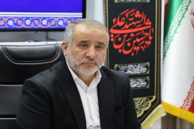 فعالیت مدارس در تمامی نقاط خراسان جنوبی ضروری است