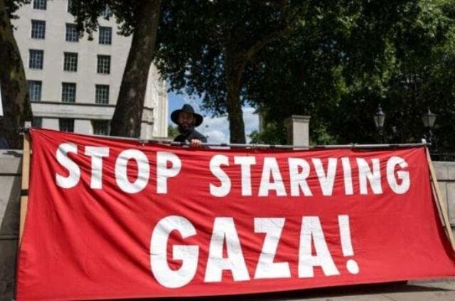 چالش بزرگ اتحادیه اروپا؛ بروکسل رژیم صهیونیستی را تحریم خواهد کرد؟