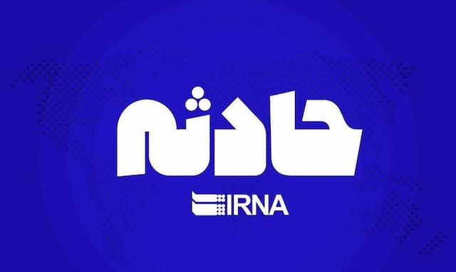 تصادف زنجیره‌ای در خراسان‌شمالی ۶ مصدوم داشت