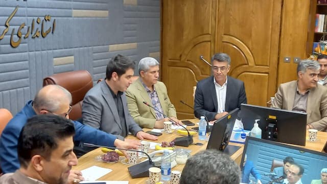 استاندار کردستان: میزبانی مسابقات بین‌المللی قرآن زمینه ساز تقویت انسجام ملی است