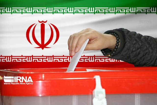 ستاد انتخابات هفتمین دوره شوراهای اسلامی شهر و روستا در سیستان و بلوچستان تشکیل شد