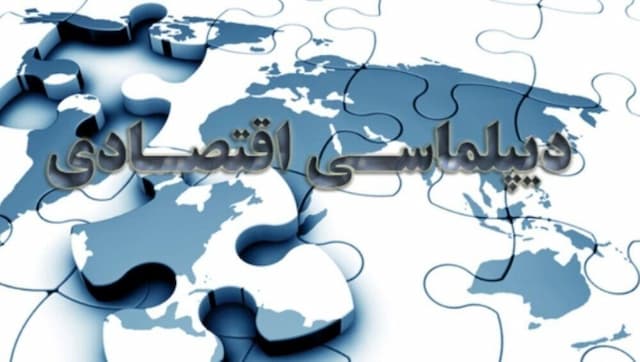 ارتباطات تجاری ایران و بورکینافاسو در ۲سال اخیر افزایش یافته‌است