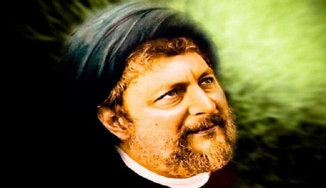 بیانیه خانواده امام موسی صدر در پی پخش مستند شبکه سلطنتی انگلیس به نام «معمای موسی صدر»