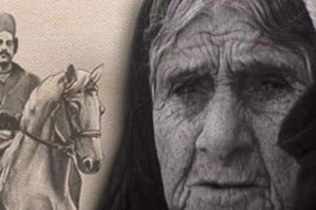 زنان بوشهر، نیمه پنهان مبارزه با استعمار انگلیس