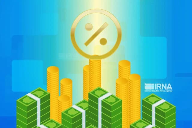 ۷۰ درصد اصناف و مشاغل امسال مالیات نمی‌پردازند