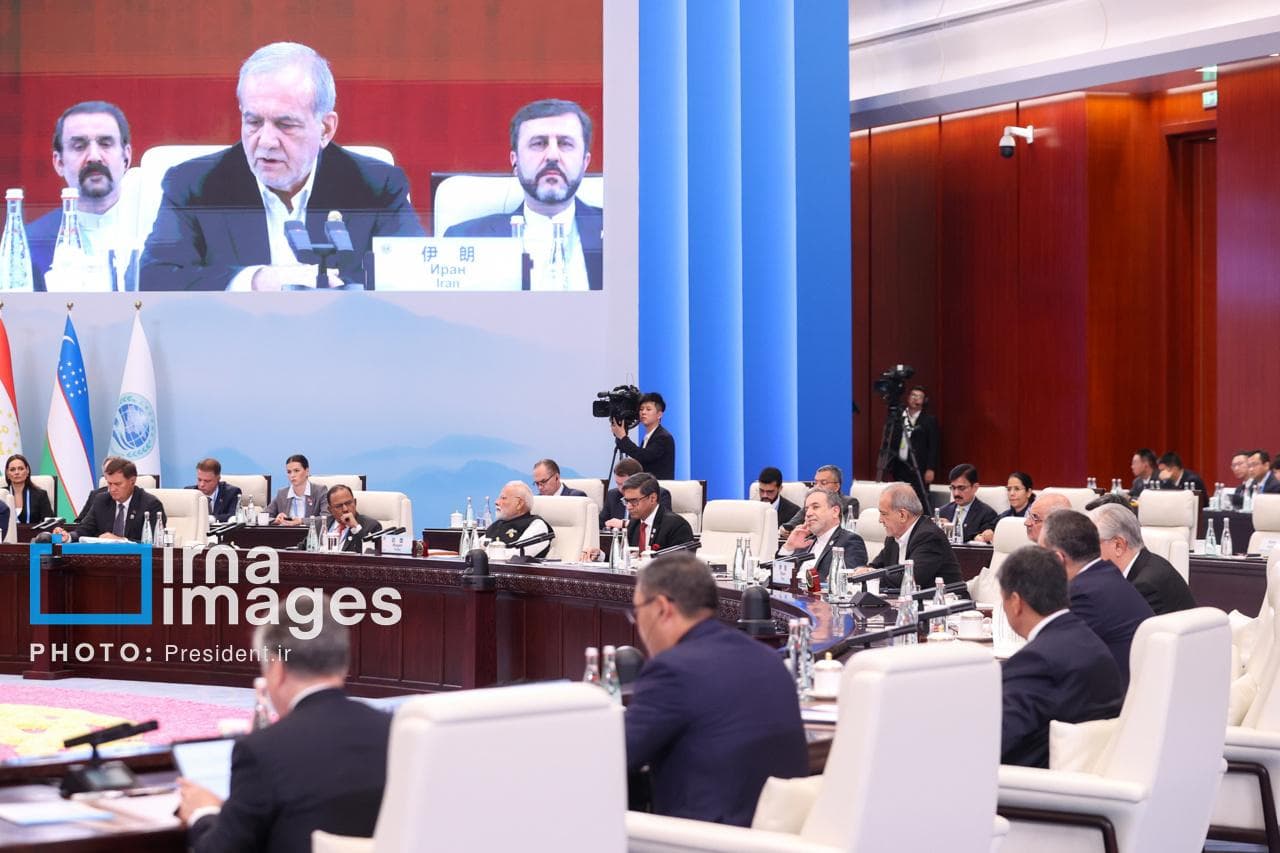 شکستن اجماع غربی؛ دستاورد تهران برای بی‌اعتبار کردن ادعاهای اروپا