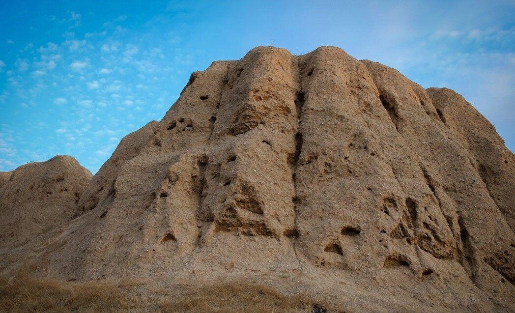 آغاز همکاری سه جانبه میراث فرهنگی، شورا و شهرداری برای صیانت از منطقه ۲۰ تهران