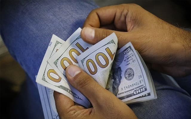 تغییر مسیر بازارها؟