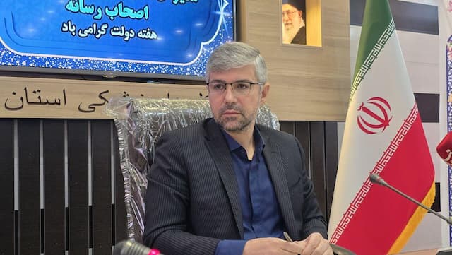 مراکز عرضه لبنیات سنتی در همدان مجوز دامپزشکی ندارند 