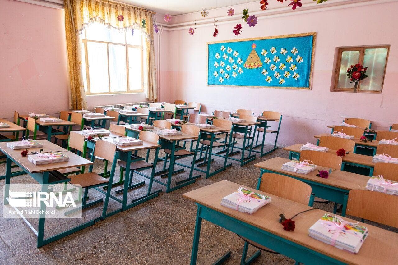 دو رویکرد مهم دولت در عدالت آموزشی