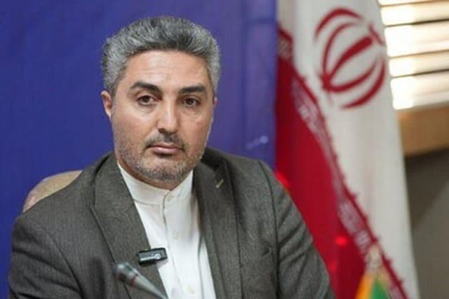 رییس جدید مجمع نمایندگان آذربایجان غربی مشخص شد
