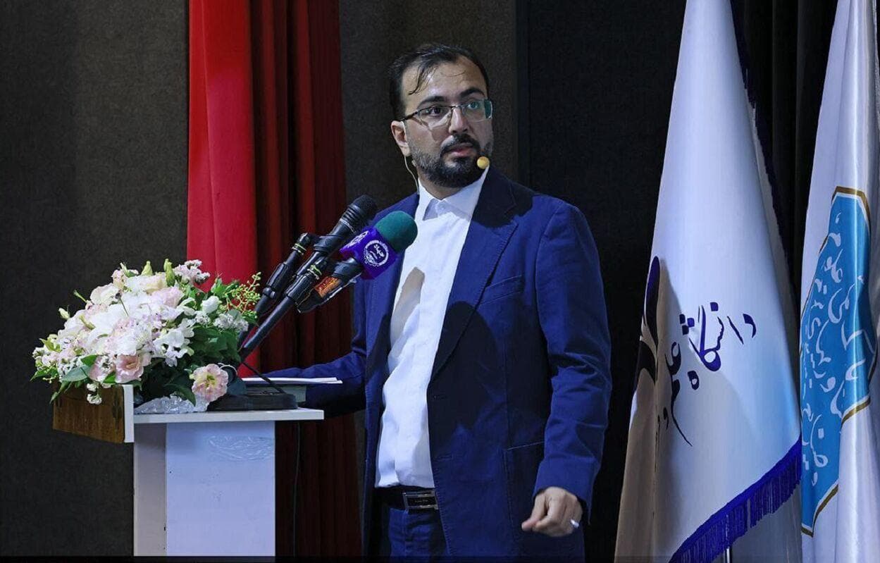 ادبیات و استراتژی؛ حلقه مفقوده زیست‌بوم خلاق ایران