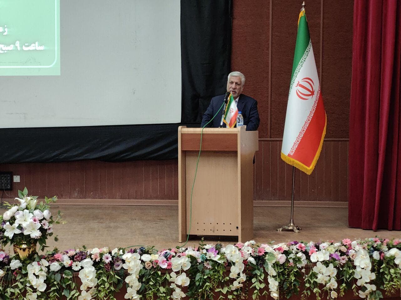شناسه ملی برای ۳۲۰۰ موکب در کشور صادر شد