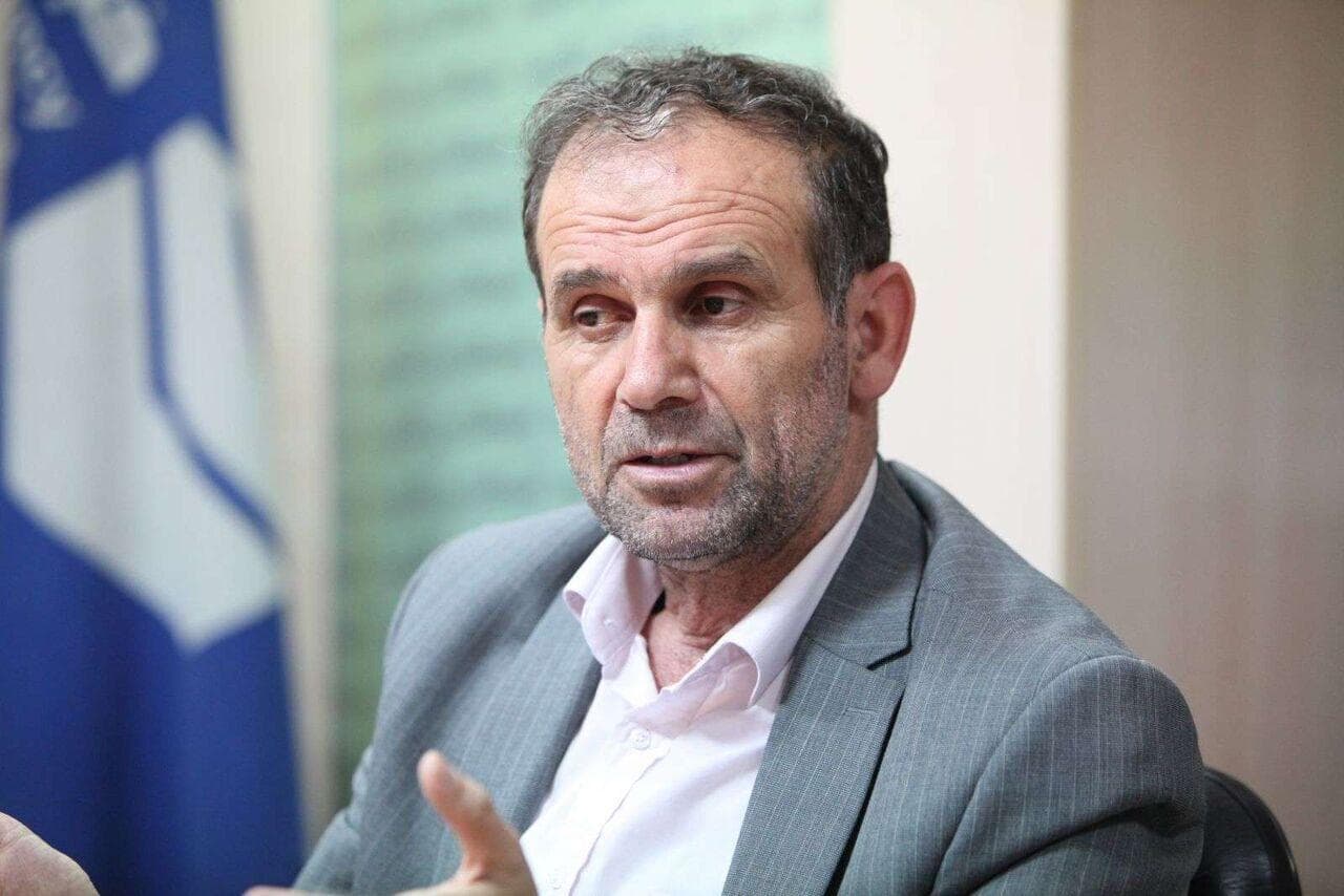 نماینده مجلس: مراقب دوقطبی سازی‌ها باشیم؛ ترفند دشمن است