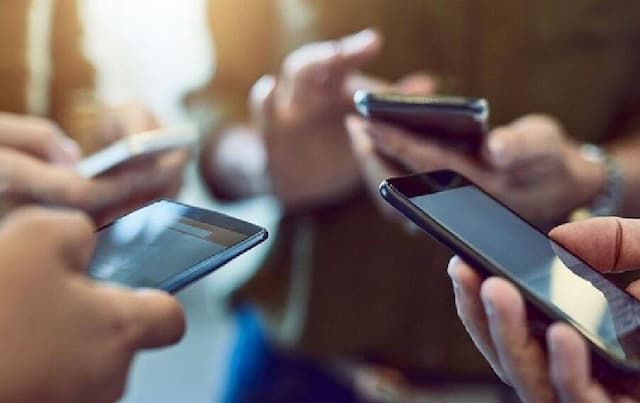 کمیته تسهیل فعالیت کسب و کارهای «اقتصاد رقومی» تشکیل شد