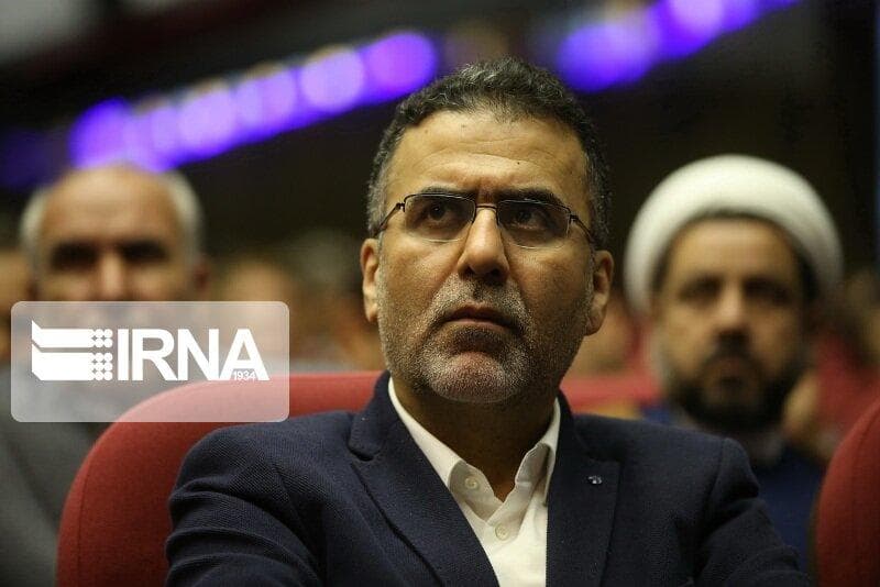 ایوبی: فرهنگ و هنر، سرمایه راهبردی صلح جهانی است