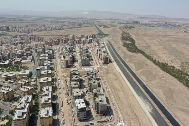گام‌های اقتصادی دولت چهاردهم در سبزوار/ دیار سربداران در مسیر توسعه