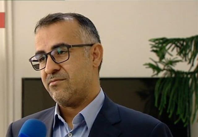معاون وزیر اقتصاد: بانک ها دستورالعمل های مبارزه با پولشویی را رعایت کنند
