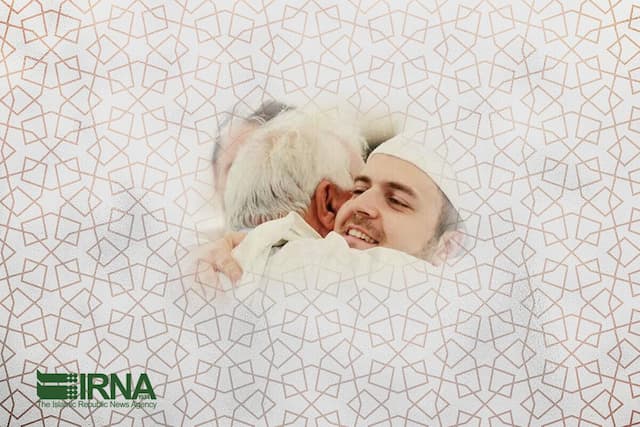 مقابله با تحریف رسانه‌ای؛ محور برنامه‌های هفته وحدت در گلستان